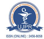 UJPR